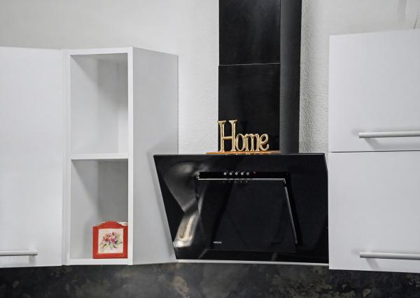 Na prenájom luxusná rekreačná chata v obci Stará Lesná