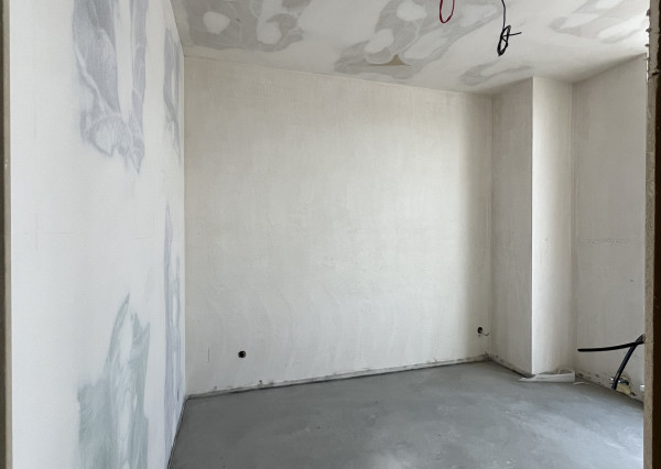 Na predaj investičný 3-izbový apartmán (nebytový priestor) v Bardejove