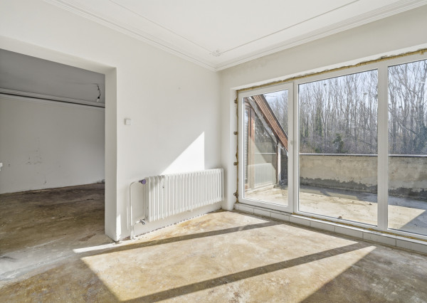 Na predaj 5-izbový rodinný dom v Hamuliakove