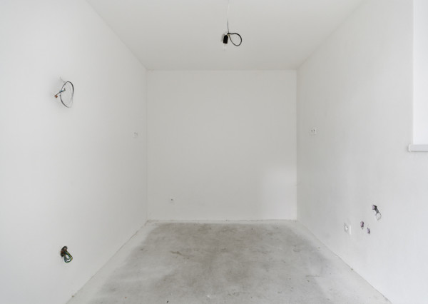 Výnimočné bývanie pod lesom - 5-izbový rodinný dom Limbach so záhradou