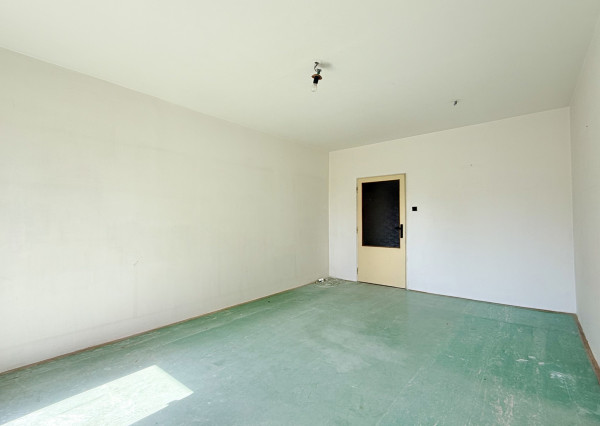 Dokonalý priestor pre vaše nápady, Azalková, Ružinov