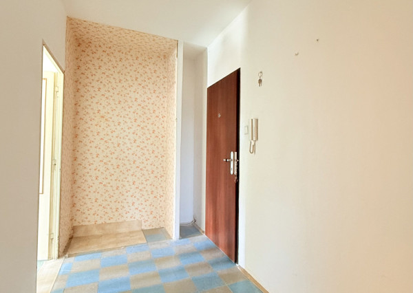 Dokonalý priestor pre vaše nápady, Azalková, Ružinov