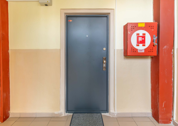 Na prenájom výnimočný 2-izbový byt v Poprade