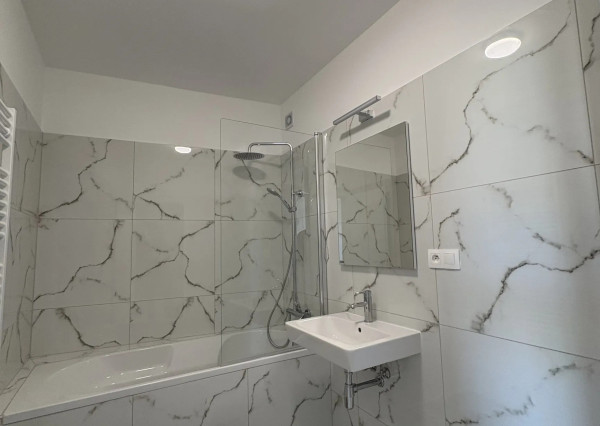 Moderné bývanie v centre mesta Trnava