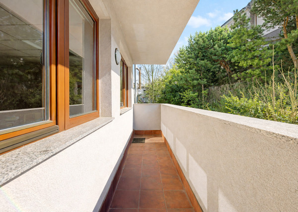 Na predaj polyfunkčný objekt s investičným potenciálom v centre Ružomberka