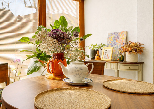 Na predaj polyfunkčný objekt s investičným potenciálom v centre Ružomberka