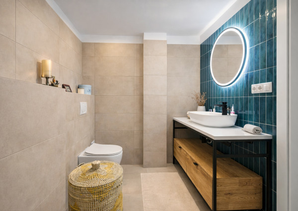 Na predaj polyfunkčný objekt s investičným potenciálom v centre Ružomberka