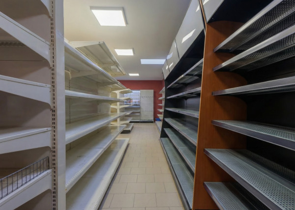 Na predaj polyfunkčný objekt s potenciálom na ubytovanie v srdci Turčianskych Teplíc