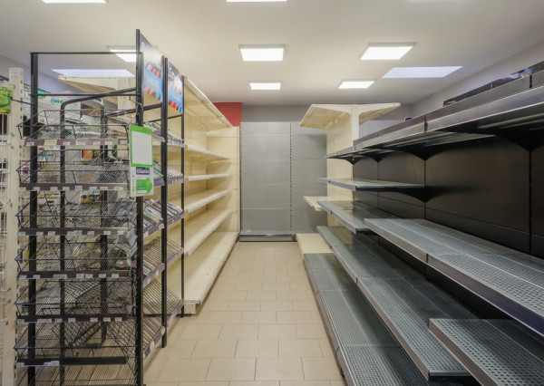 Na predaj polyfunkčný objekt s potenciálom na ubytovanie v srdci Turčianskych Teplíc