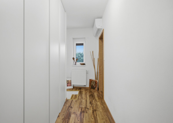 Na predaj výnimočný rodinný dom s bazénom v Dunajskej Lužnej