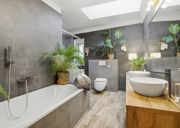 Na predaj výnimočný rodinný dom s bazénom v Dunajskej Lužnej