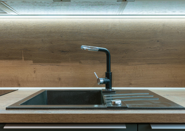 Na predaj kompletne prerobený 3-izbový byt v Trenčíne