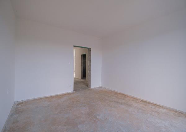 Na predaj 3-izbový byt so slnečným balkónom v novostavbe kúsok od Prešova