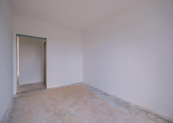 Na predaj 3-izbový byt so slnečným balkónom v novostavbe kúsok od Prešova