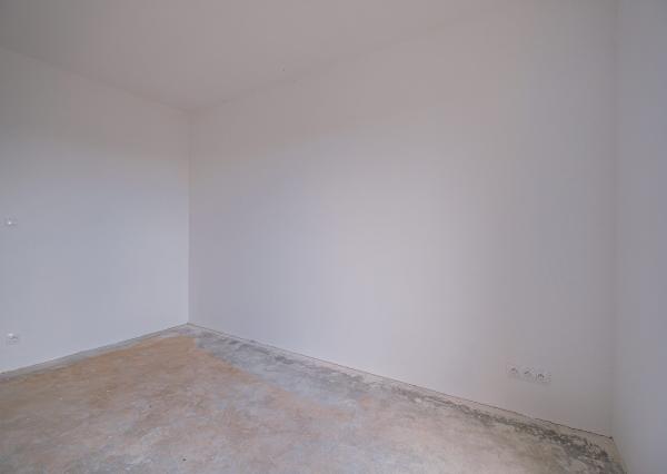 Na predaj 3-izbový byt so slnečným balkónom v novostavbe kúsok od Prešova