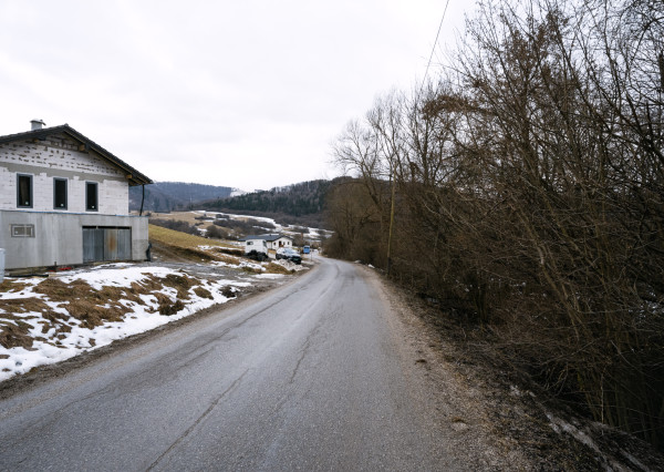 Na predaj investičný pozemok v rozvíjajúcej sa lokalite Lysica