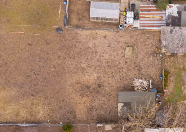 Na predaj rodinný dom s veľkým pozemkom v obci Šalgočka