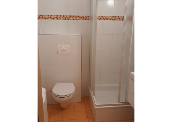 Na prenájom zariadený 1izb byt v Trenčíne