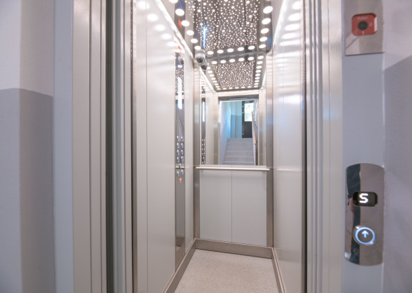 Na predaj 3izbový byt v pôvodnom stave v Trenčíne