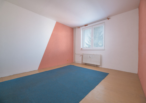 Na predaj 3izbový byt v pôvodnom stave v Trenčíne