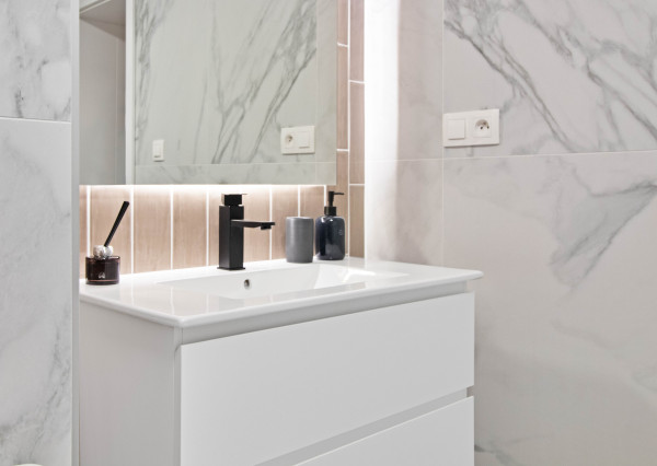 Na predaj kompletne zrekonštruovaný rodinný dom v Banskej Bystrici