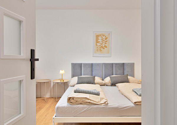 Na predaj kompletne zrekonštruovaný rodinný dom v Banskej Bystrici