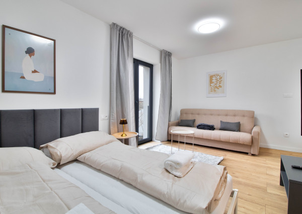 Na predaj kompletne zrekonštruovaný rodinný dom v Banskej Bystrici