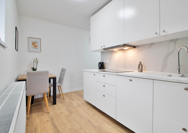 Na predaj kompletne zrekonštruovaný rodinný dom v Banskej Bystrici