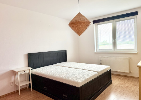 Viac izieb, viac pohody: 5-izbový rodinný dom, kde nikto nemusí robiť kompromisy