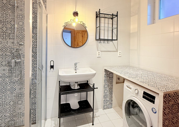 Viac izieb, viac pohody: 5-izbový rodinný dom, kde nikto nemusí robiť kompromisy