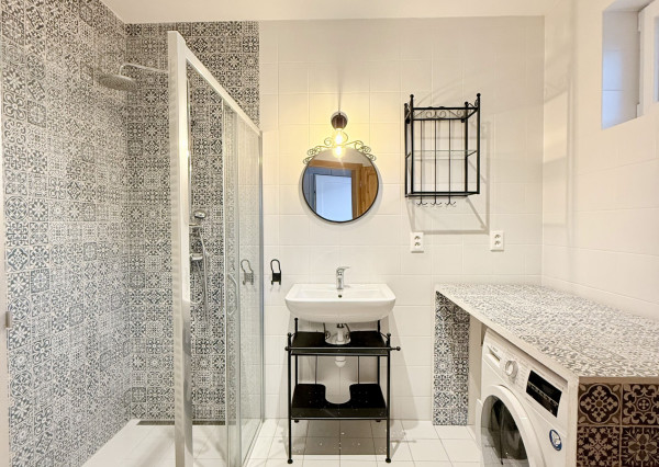 Viac izieb, viac pohody: 5-izbový rodinný dom, kde nikto nemusí robiť kompromisy