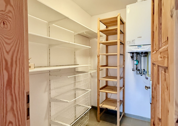 Viac izieb, viac pohody: 5-izbový rodinný dom, kde nikto nemusí robiť kompromisy