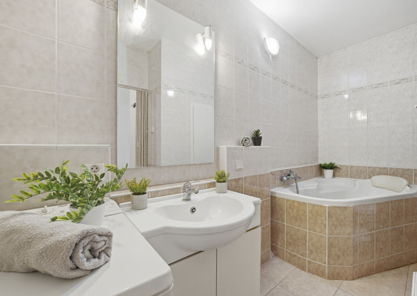 Na predaj 1-izbový byt s výhľadom na Zobor v Nitre