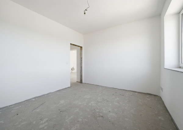 Na predaj rodinný dom v štandarde v Novej Vsi nad Žitavou