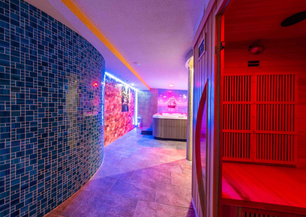 Na predaj Penzión u Šimona v obci Vernár