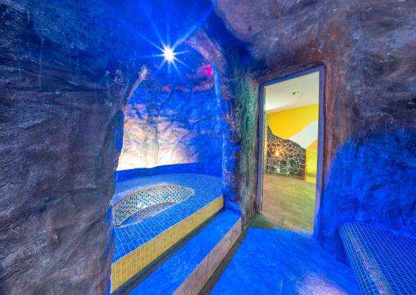 Na predaj Penzión u Šimona v obci Vernár