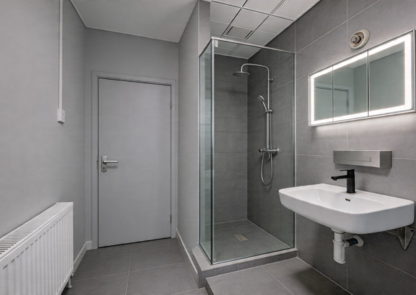 Na predaj čiastočne zrekonštruovaný rodinný dom v obci Pusté Sady