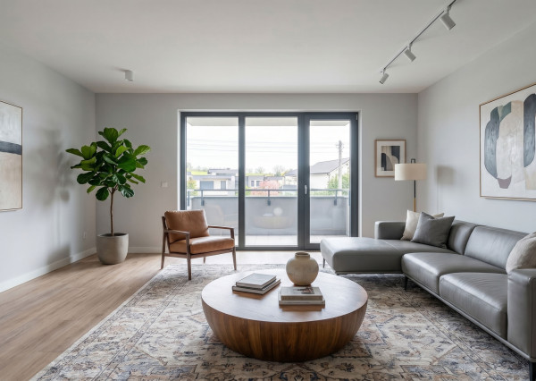 Na predaj čiastočne zrekonštruovaný rodinný dom v obci Pusté Sady