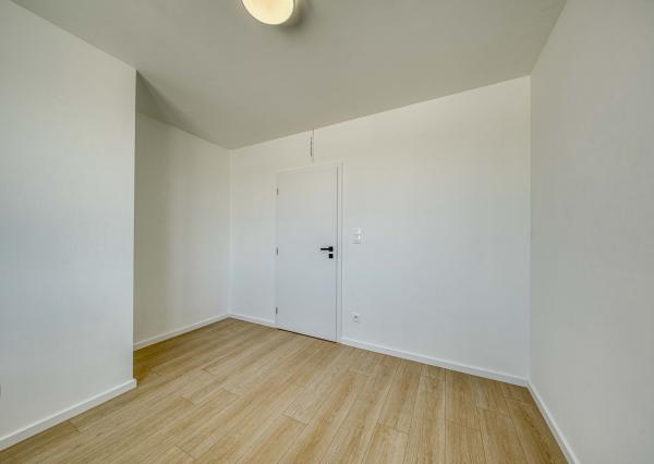 Na predaj rodinný dom v obci Tešedíkovo