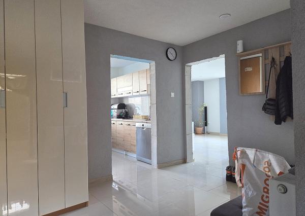 Bývaj v jednom, druhý prenajímaj – Myjava