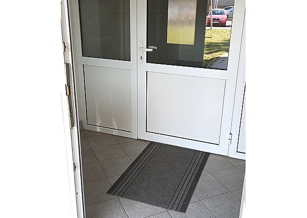 EXKLUZÍVNE NA PREDAJ | 2-izbový byt s loggiou | Spišská Nová Ves – E. M. Šoltésovej