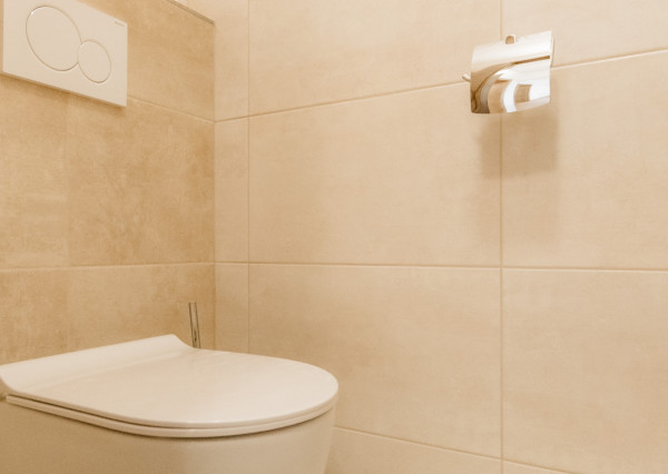 Na prenájom nový a zariadený 4-izbový byt v Žiline