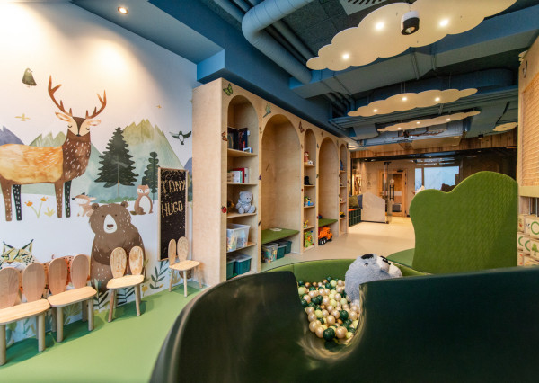 Na predaj štýlový apartmán s výhľadom na panorámu Tatier