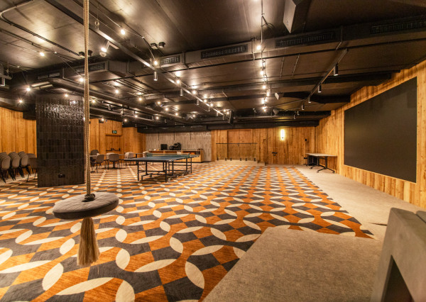 Na predaj štýlový apartmán s výhľadom na panorámu Tatier