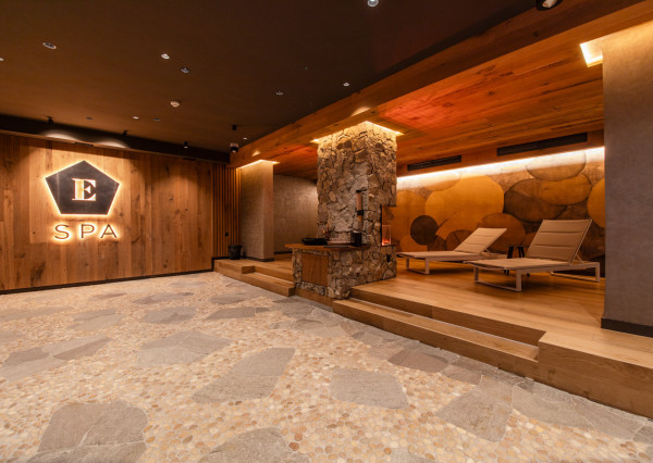 Na predaj štýlový apartmán s výhľadom na panorámu Tatier