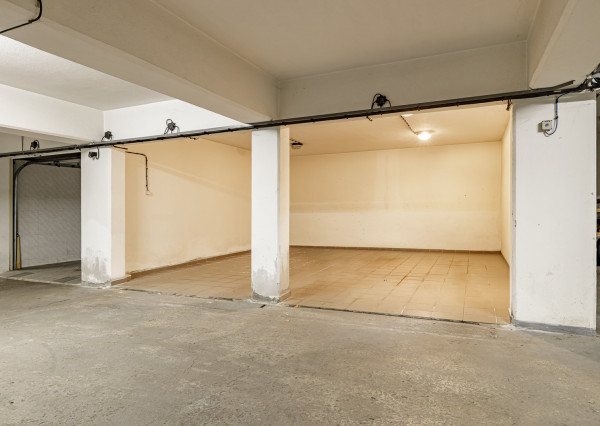 Na predaj luxusný mezonet s terasou a garážou v Starom meste