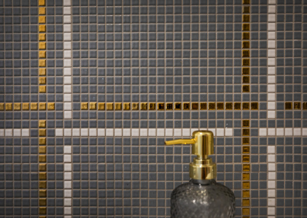 Na predaj 3-izbový mezonet s parkovaním - Dunajská Lužná