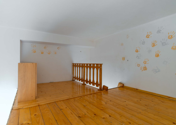 Na predaj veľkorysý 2-izbový byt v Poprade