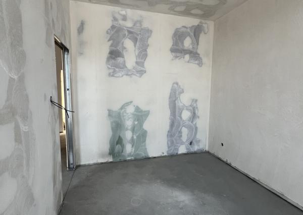 Na predaj investičný 3-izbový apartmán (nebytový priestor) v Bardejove