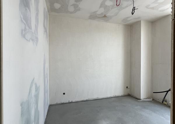 Na predaj investičný 3-izbový apartmán (nebytový priestor) v Bardejove